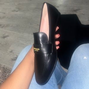 Kate spade Loafer